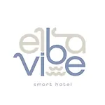 Elba Vibe Smart マリーナ・ディ・カンポ