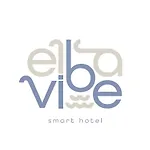 ホテル Elba Vibe Smart 2*