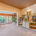 Elba Vibe Smart ホテル 2*