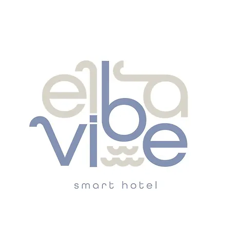 Elba Vibe Smart Hotel 2*