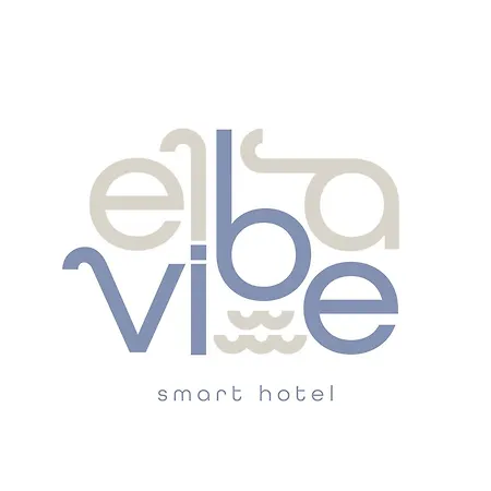 فندق Elba Vibe Smart 2*