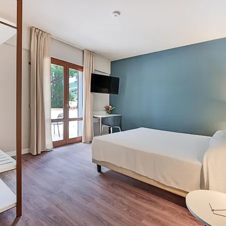 Hotel Elba Vibe Smart Marina di Campo