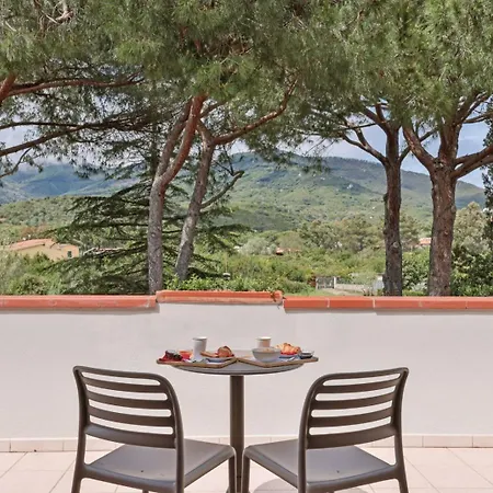 فندق Elba Vibe Smart