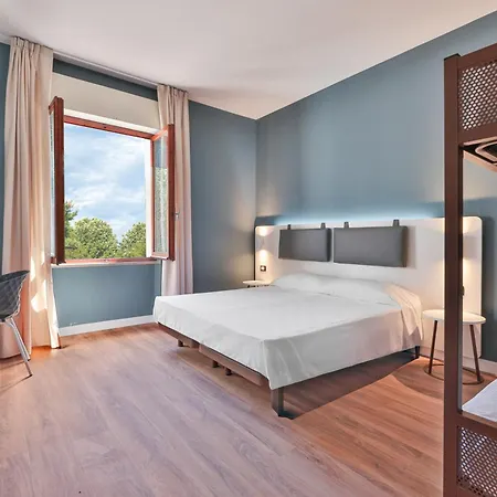 Elba Vibe Smart Hotel