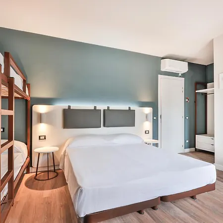 Hotel Elba Vibe Smart Marina di Campo