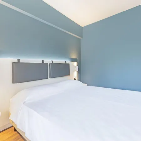 Hotel Elba Vibe Smart Marina di Campo