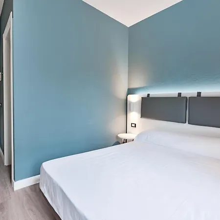 Elba Vibe Smart Hotel Marina di Campo