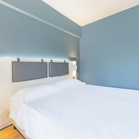 Elba Vibe Smart Hotel Marina di Campo