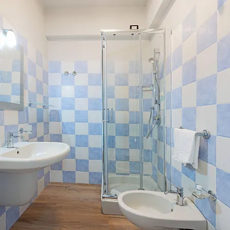 Hotel Elba Vibe Smart