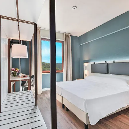 Elba Vibe Smart 2* Marina di Campo