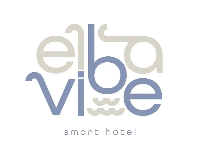 Elba Vibe Smart Отель 2*