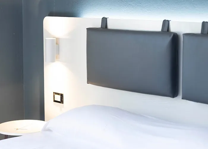 Elba Vibe Smart Marina di Campo