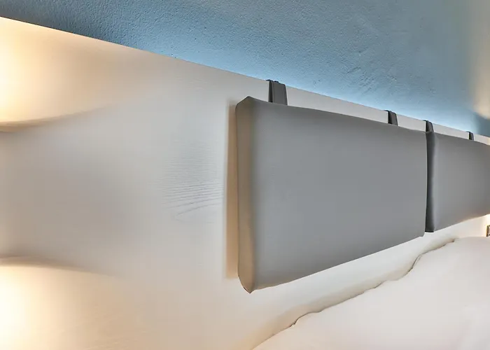 Elba Vibe Smart Marina di Campo