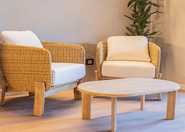 Elba Vibe Smart Marina di Campo